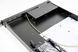 Корпус серверний без вентиляторів ATX 1U 2x3.5" HDD CSV 1U-F 1Ф-КС-CSV 709551 фото 6