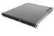 Корпус серверний без вентиляторів ATX 1U 2x3.5" HDD CSV 1U-F 1Ф-КС-CSV 709551 фото 3