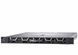 Сервер стоечный 4xHDD/SSD DDR4 2xGbE 1xUSB 2.0 3xUSB 3.0 Dell 210-R440-10SFF 693181 фото 3