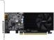 Gigabyte GV-N1030D4-2GL &mdash; Видеокарта PCI-Ex GeForce GT 1030 Low Profile 2GB DDR4 1-5544 фото 1