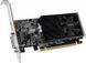 Gigabyte GV-N1030D4-2GL &mdash; Видеокарта PCI-Ex GeForce GT 1030 Low Profile 2GB DDR4 1-5544 фото 2