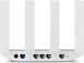 Маршрутизатор Huawei 53036725 &mdash; Маршрутизатор 802.11ac 2.4/5 ГГц 1167 Мбіт/с 4xGigabit Ethernet LAN 1xGigabit Ethernet WAN 4 зовнішні антени 702975 фото 5