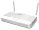 Маршрутизатор DrayTek Vigor2620L &mdash; Роутер xDSL/4G с VPN 705821 фото 1