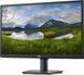 Dell 210-BEJD - Монітор LCD 24" E2423H 1-20241 фото 2