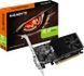 Gigabyte GV-N1030D4-2GL &mdash; Видеокарта PCI-Ex GeForce GT 1030 Low Profile 2GB DDR4 1-5544 фото 3