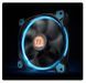 Thermaltake CL-F038-PL12BU-A 55339 фото 1