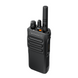 Рація PRA302C 2450 (R7A VHF 2450 + AES 256) &mdash; Рація портативна цифрова DMR, VHF, AES, 64 канали, 2450 мАг, Bluetooth, Wi-Fi 1-44683 фото 2