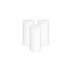 Маршрутизатор Tenda Nova MX12 3-pack &mdash; Wi-Fi Mesh система 802.11ax 2.4/5 ГГц 3 пристрої (Вітрина) 77-57 фото 1