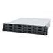 NAS сервер Synology RS2421+ 1-6796 фото 2