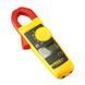 Fluke 302+ (4214747) &mdash; Токоизмерительные клещи 1-39147 фото 2
