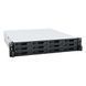 NAS сервер Synology RS2421+ 1-6796 фото 6