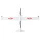 Autel Robotics 102000367 &mdash; Беспилотник Autel Dragonfish 4K Dual Sensor 1-49313 фото 8