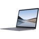 Microsoft VGY-00024 &mdash; Ноутбук Surface Laptop 3 13.5" PS Touch Intel Core i5-1035G7 8 ГБ 128 встроенная графика Windows 10 Home Silver 1-9044 фото 1