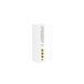Маршрутизатор Tenda Nova MX12 3-pack &mdash; Wi-Fi Mesh система 802.11ax 2.4/5 ГГц 3 пристрої (Вітрина) 77-57 фото 2