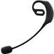 SteelSeries 61591 &mdash; Мікрофон SteelSeries Arena Wireless Mic для Arena 7/9 1-61684 фото 2