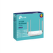 Маршрутизатор TP-Link ARCHER C50 V6 &mdash; Wi-Fi роутер 802.11ac (Wi-Fi 5) 2.4/5 ГГц (Б/В) 9-15072 фото 5