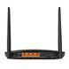 Маршрутизатор TP-Link ARCHER-MR600-V3 &mdash; 4G Wi-Fi роутер 802.11ac (Wi-Fi 5) 2.4/5 ГГц 729242 фото 2