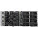 Switch (свитч) Cisco WS-C3850-48U-S &mdash; Коммутатор управляемый L3 Gigabit Ethernet UPoE 001-502 фото 2