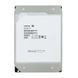 Toshiba MG07ACA14TE &mdash; Жорсткий диск MG, 3.5", 14 Тб, 256 Мб, 7200 об/хв 696956 фото 1