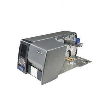 Intermec PM43CA1140041212 &mdash; Принтер этикеток PM43С 680587 фото