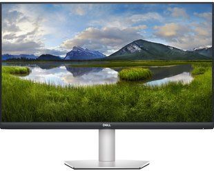 Dell 210-AXKW - Монітор LCD 27" S2721DS 1-20242 фото