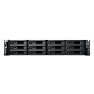 NAS сервер Synology RS2421RP+ 1-6797 фото