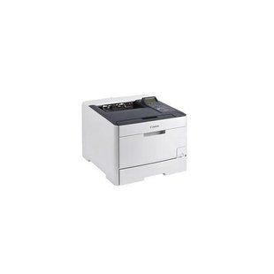 Принтер лазерний Canon LBP7660Cdn 5089B002 654588 фото