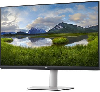 Dell 210-AXKW - Монітор LCD 27" S2721DS 1-20242 фото