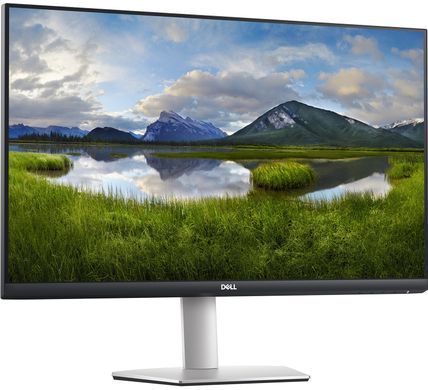 Dell 210-AXKW - Монітор LCD 27" S2721DS 1-20242 фото
