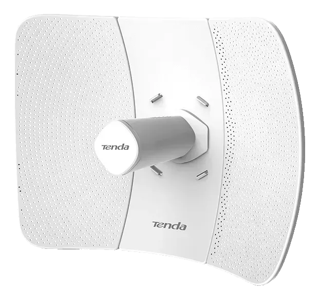 Wi-Fi точки доступу Tenda
