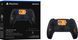 Sony 1000048603 &mdash; PlayStation Геймпад Sony PlayStation 5 Dualsense BT (Death Stranding 2 Limited Edition) 1-67563 фото 2