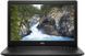 Dell N2068VN3590ERC_W10 &mdash; Ноутбук Vostro 3590 15.6FHD AG Intel i7-10510U 8256F DVD R610-2 W10P 702203 фото 1