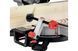 Metabo 613305000 &mdash; Пила торцювальна KGS 305 M з протяжкою, 1600Вт, диск 305мм, пропил 110/67мм, 18.6кг 1-70513 фото 9