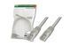 Патч-корд 30м Cat.5е U/UTP PVC Digitus DK-1511-300 675912 фото