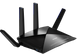 Маршрутизатор Netgear Nighthawk X10 (R9000) &mdash; Wi-Fi Роутер 656465 фото 1