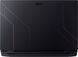 Acer Nitro 5 AN517-55-77JV Obsidian Black (NH.QLFEU.007) &mdash; Ноутбук 17.3" 1920х1080 IPS 144 Гц Intel Core i7-12650H 2.3-4.7 ГГц 10 ядер 16 ГБ DDR4 SSD 1 ТБ Wi-Fi 6 Bluetooth nVidia GeForce RTX 4060 8 ГБ 4хUSB 3.0 ОС Linux 1-52265 фото 7