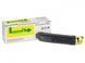 Kyocera TK-5140Y Yellow (1T02NRANL0) &mdash; Картридж для Ecosys M/P, 5000 стор., жовтий 1-46551 фото 1