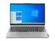 Lenovo IdeaPad IP 5 15IIL05 (81YK00URIX) &mdash; Ноутбук 15.6" IPS 1920x1080 Intel Core i7-1065G7 8 ГБ DDR4 SSD 512 ГБ Windows 10 Home (Вітрина) 3-31520 фото 1