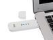3G/4G USB модем та Wi-Fi роутер ZTE MF79U 709952 фото 3