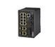 Cisco IE-2000-8TC-L &mdash; Комутатор промисловий L2 USB 40194 фото 1