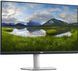 Dell 210-AXKW - Монітор LCD 27" S2721DS 1-20242 фото 2