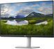 Dell 210-AXKW - Монітор LCD 27" S2721DS 1-20242 фото 3