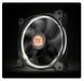 Thermaltake CL-F039-PL14WT-A 55346 фото 2