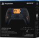 Sony 1000048603 &mdash; PlayStation Геймпад Sony PlayStation 5 Dualsense BT (Death Stranding 2 Limited Edition) 1-67563 фото 5