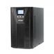 ДБЖ EnerGenie EG-UPSO-2000 &mdash; ДБЖ 2000 ВА, синусоїдальний сигнал 1-23347 фото 1