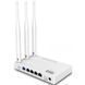 Маршрутизатор Netis WF2409E &mdash; Wi-Fi маршрутизатор 300 Mbps 729243 фото 3