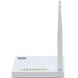 Маршрутизатор Netis WF2409E &mdash; Wi-Fi маршрутизатор 300 Mbps 729243 фото 2