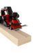 Einhell 4345325 &mdash; Рубанок TE-PL 920 900Вт 82мм строгание 3.5мм 3.25кг 1-71813 фото 4