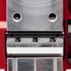 Einhell 4345325 &mdash; Рубанок TE-PL 920 900Вт 82мм строгание 3.5мм 3.25кг 1-71813 фото 7