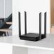 Маршрутизатор TP-Link ARCHER-C64 &mdash; Маршрутизатор AC1200 4xGE LAN 1xGE WAN MU-MIMO 1-7595 фото 4